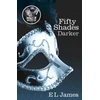 KNYGA E L James Fifty Shades Darker