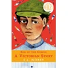 KNYGA E L Norry Son of the Circus - A Victorian Story