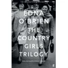 KNYGA Edna Obrien Country Girls Trilogy
