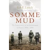 KNYGA E. P. F. Lynch Somme Mud