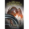KNYGA E R Eddison Worm Ouroboros