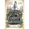 KNYGA E S Thomson Under Ground