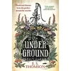 KNYGA E S Thomson Under Ground