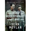 KNYGA Eamonn Duggan IRA Revolutionary at War