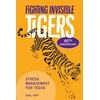 KNYGA Earl Hipp Fighting Invisible Tigers