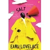 KNYGA Earl Lovelace Druska