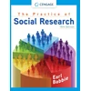 KNYGA Earl R Babbie Practice of Social Research