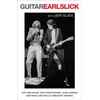 KNYGA Earl Slick Gitara