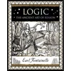 KNYGA Earle Fontainelle Logic