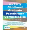 KNYGA Early Childhood Early Childhood Studies Degrees Network Early Childhood Graduate Practitioner Competencies
