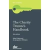 KNYGA Eastwood, Mike, Williams, Jacqueline Charity Trustee's Handbook