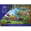 KNYGA Eaton John Spid the Spider Grows a Magic Money Tree
