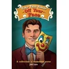 KNYGA Eaton John Take That Smile Off Your Face, A collection of humorous verse