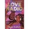 KNYGA Ebony Ladelle Love Radio