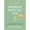 KNYGA Eckhart Tolle Oneness With All Life