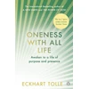 KNYGA Eckhart Tolle Oneness With All Life, Find your inner peace with the international bestselling author of A New Earth & The Power of Now