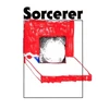 KNYGA Steven Sorcerer