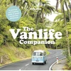 KNYGA Ed Bartlett Lonely Planet The Vanlife Companion