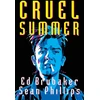 KNYGA Ed Brubaker Cruel Summer