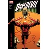 KNYGA Ed Brubaker Daredevil Modern Era Epic Collection: The Devil in Cell-Block D