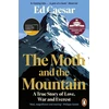 KNYGA Ed Caesar Moth and the Mountain