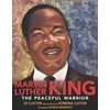 KNYGA Ed Clayton Martin Luther King