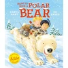 KNYGA Ed Eaves How to Ride a Polar Bear