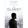 KNYGA Ed Husain Islamist