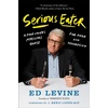 KNYGA Ed Levine Serious Eater