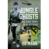 KNYGA Ed Mann Jungle Ghosts