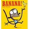 KNYGA Ed Vere Bananas