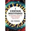 KNYGA Ed Yong I Contain Multitudes