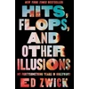KNYGA Ed Zwick Hits, Flops, and Other Illusions