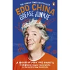 KNYGA Edd China Grease Junkie