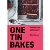 KNYGA Edd Kimber One Tin Bakes