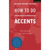 KNYGA Edda Sharpe How To Do Accents