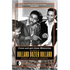 KNYGA Eddie Holland Come and Get These Memories, The Genius of Holland-Dozier-Holland, Motown's Incomparable Songwriters
