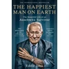KNYGA Eddie Jaku Jaku Eddie Happiest Man on Earth: The Beautiful Life of an Auschwitz Survivor