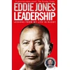 KNYGA Eddie Jones Leadership