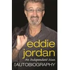 KNYGA Eddie Jordan Independent Man