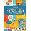 KNYGA Eddie Reynolds Bryan, Lara; Hall, Rose Psychology for Beginners