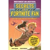 KNYGA Eddie Robson Secrets of a Fortnite Fan (Independent &amp; Unofficial), Book 1