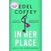 KNYGA Edel Coffey In Her Place