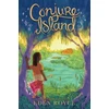 KNYGA Eden Royce Conjure Island