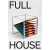KNYGA Ederic De Goldschmidt Full House