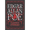 KNYGA Edgar Allan Poe Edgar Allen Poe