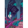 KNYGA Edgar Allan Poe Fall of the House of Usher and Other Stories