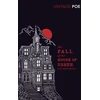 KNYGA Edgar Allan Poe Fall of the House of Usher and Other Stories