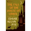 KNYGA Edgar Allan Poe Fall of the House of Usher and Other Tales