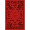 KNYGA Edgar Allan Poe Masque of the Raudona Death